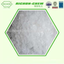 hochreines Polyethylenglykol PEG 8000/6000/4000, das als Solubilisierungsmittel verwendet wird